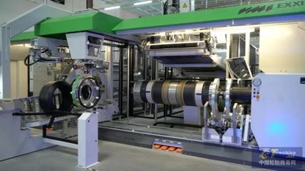 開年再獲殊榮｜三角輪胎入選國(guó)家和省兩份智能制造榜單，軟件技術(shù)推廣服務(wù)成果顯著