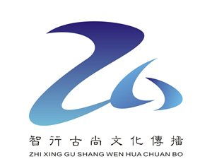 桐城慶典活動(dòng)公關(guān)策劃 專業(yè)打造難忘品牌體驗(yàn)